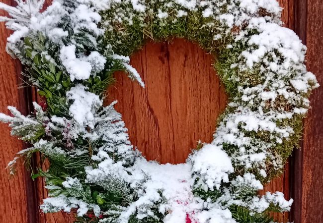 House in Kattarp - Large holiday accommodation in the countryside near Helsingborg House in Kattarp - Large holiday accommodation in the countryside near Helsingborg