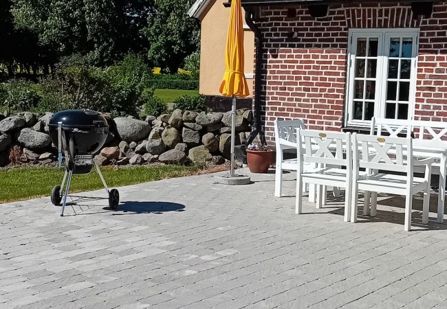 House in Kattarp - Large holiday accommodation in the countryside near Helsingborg House in Kattarp - Large holiday accommodation in the countryside near Helsingborg