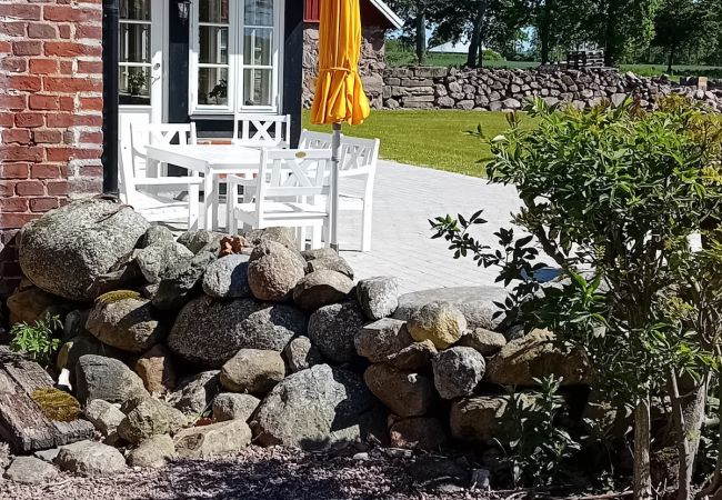 House in Kattarp - Large holiday accommodation in the countryside near Helsingborg House in Kattarp - Large holiday accommodation in the countryside near Helsingborg