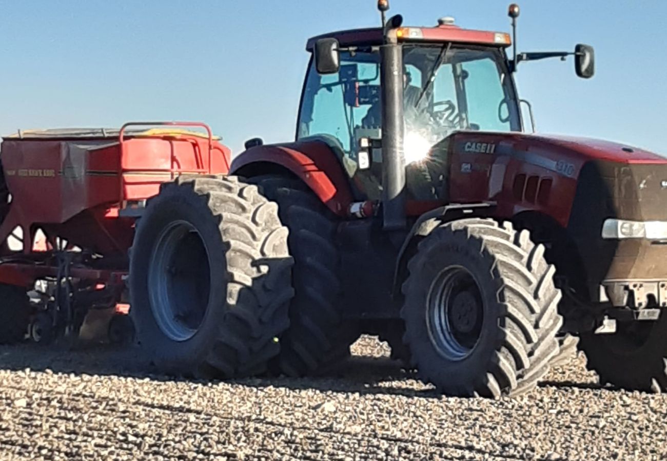 House in Kattarp - Large holiday accommodation in the countryside near Helsingborg