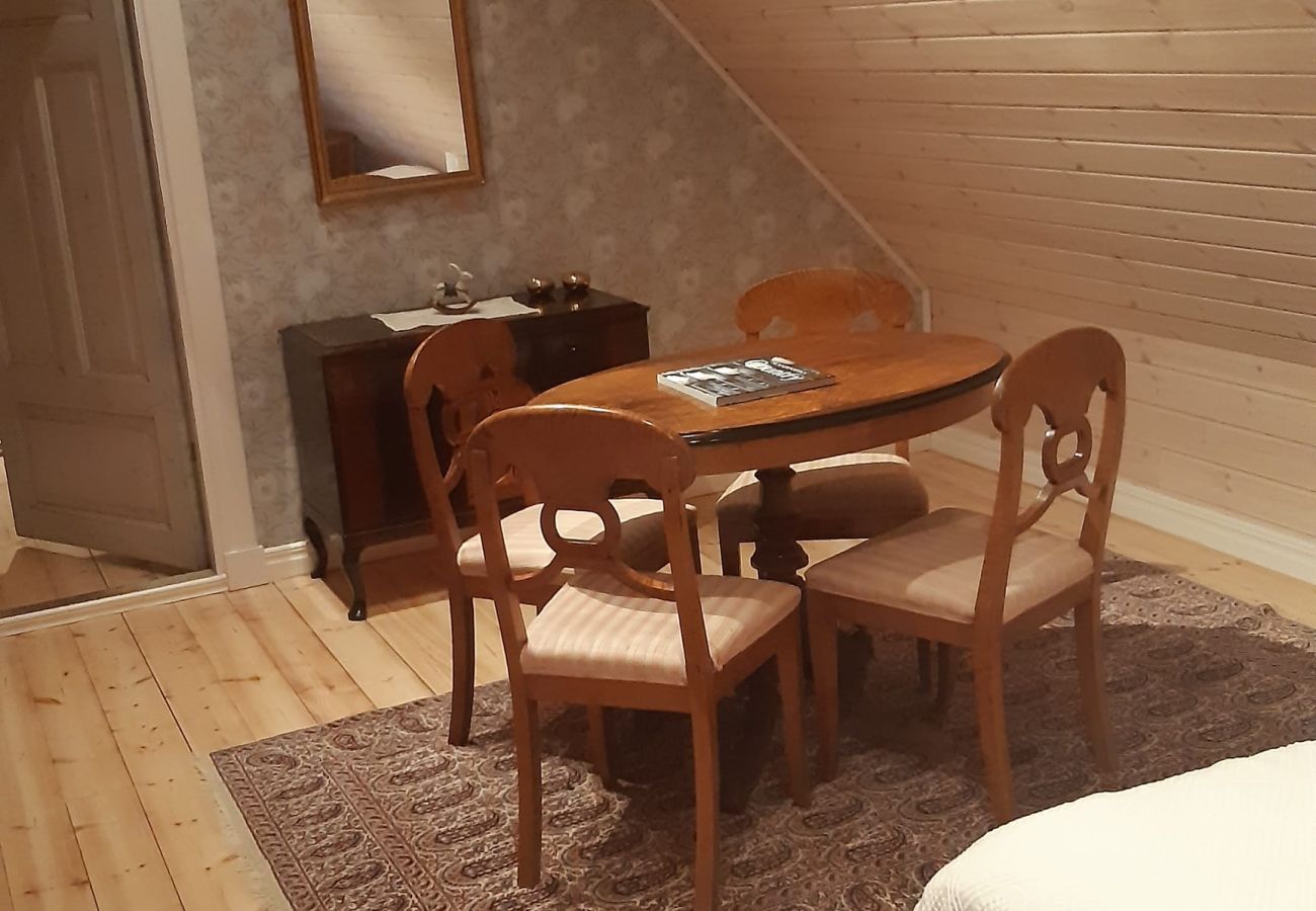 House in Kattarp - Large holiday accommodation in the countryside near Helsingborg