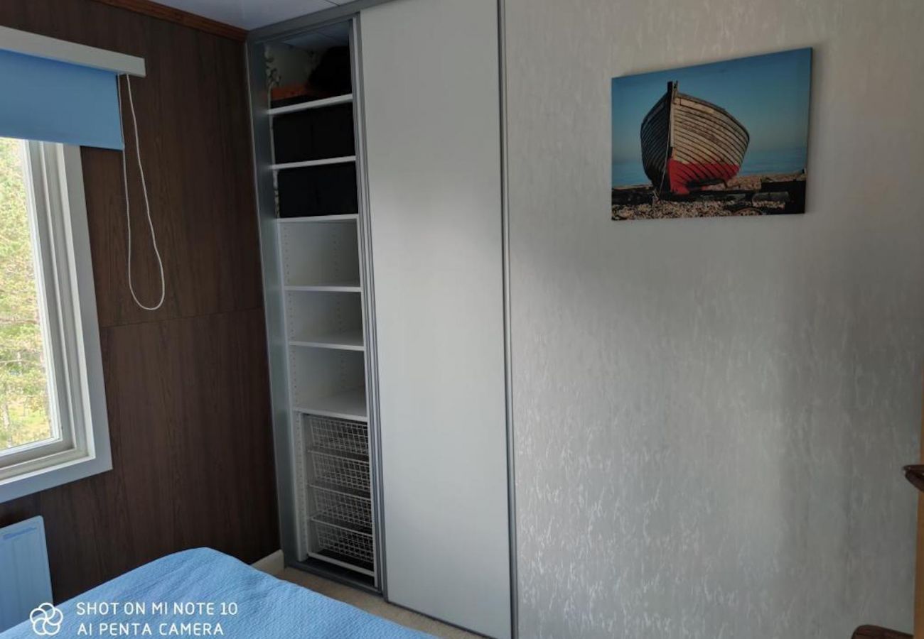 House in Uddevalla - Holiday home at the Byfjorden