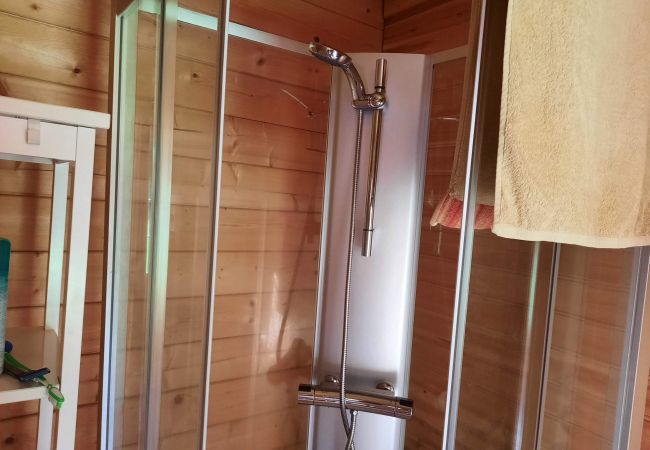 House in Nora - Beautiful retreat, directly in the forest House in Nora - Beautiful retreat, directly in the forest