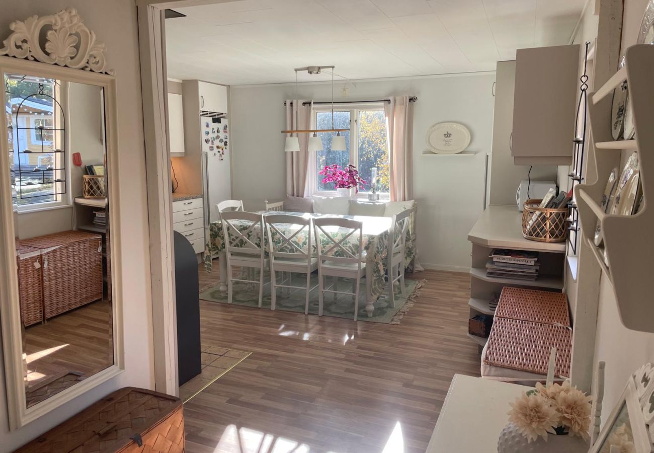 House in Vålarö - Fantastic seafront location in the archipelago with pool and not far from Nyköping House in Vålarö - Fantastic seafront location in the archipelago with pool and not far from Nyköping