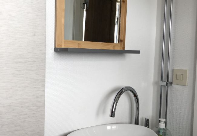 House in Gargnäs - Cozy cottage by the lake in Lapland House in Gargnäs - Cozy cottage by the lake in Lapland