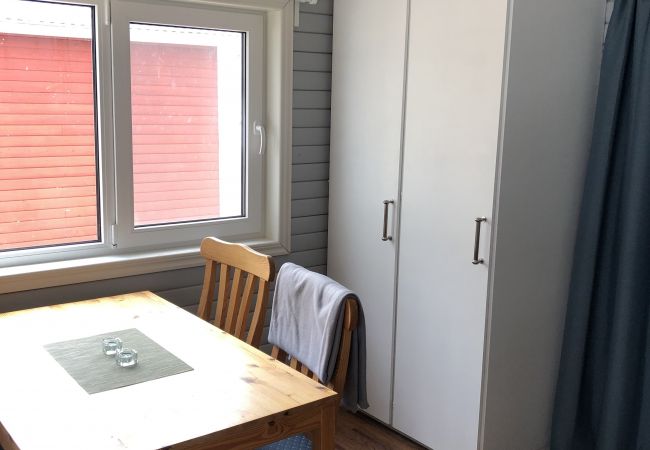 House in Gargnäs - Cozy cottage by the lake in Lapland House in Gargnäs - Cozy cottage by the lake in Lapland