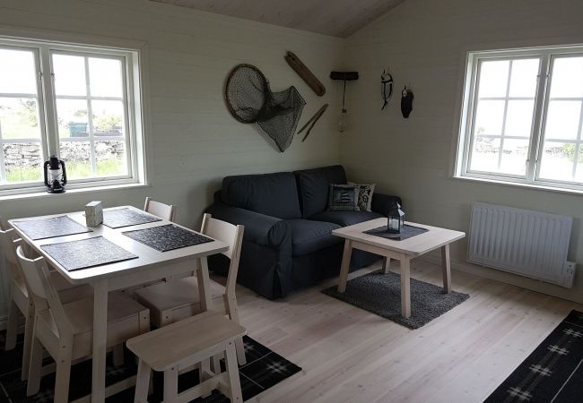 House in Löttorp - Unique accommodation by the sea in northern Öland