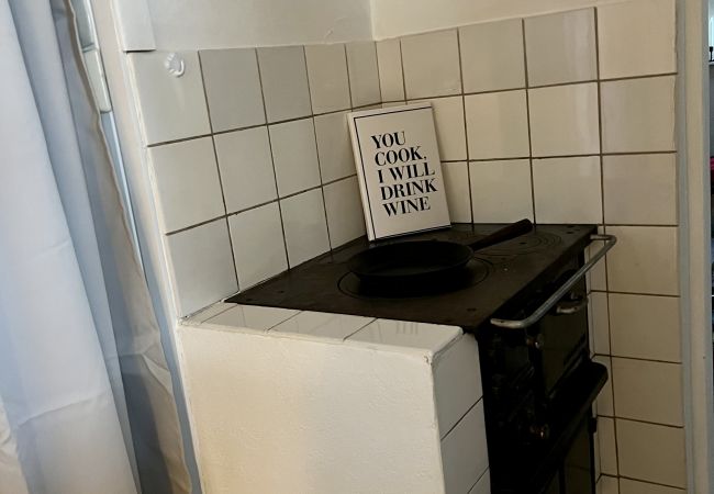 House in Vena - Dream vacation by the lake in Småland with sauna, hot tub and boat House in Vena - Dream vacation by the lake in Småland with sauna, hot tub and boat