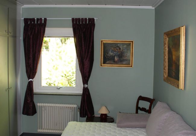 House in Norrhult - Nice holiday home in the Kingdom of Crystal with its own boat House in Norrhult - Nice holiday home in the Kingdom of Crystal with its own boat