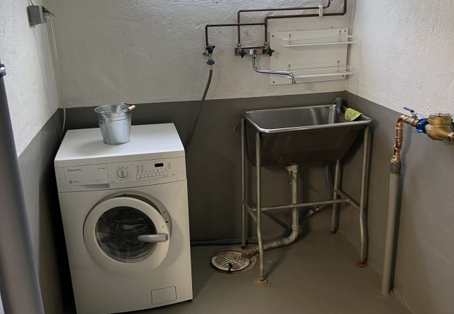 House in Norrhult - Nice holiday home in the Kingdom of Crystal with its own boat House in Norrhult - Nice holiday home in the Kingdom of Crystal with its own boat