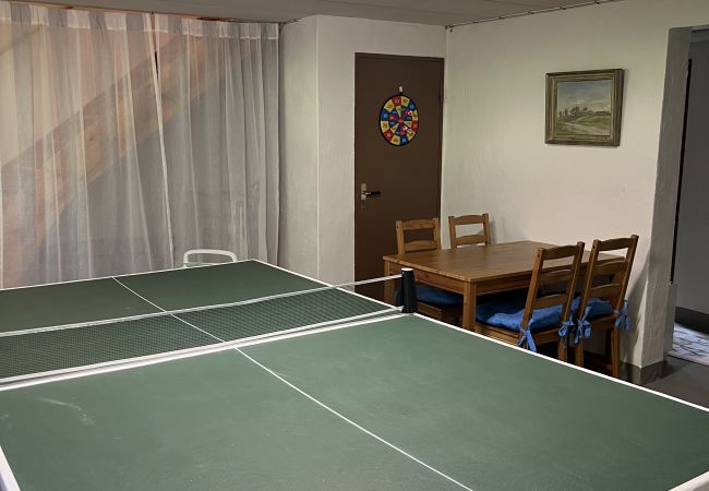 House in Norrhult - Nice holiday home in the Kingdom of Crystal with its own boat House in Norrhult - Nice holiday home in the Kingdom of Crystal with its own boat