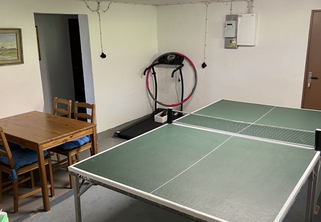 House in Norrhult - Nice holiday home in the Kingdom of Crystal with its own boat House in Norrhult - Nice holiday home in the Kingdom of Crystal with its own boat