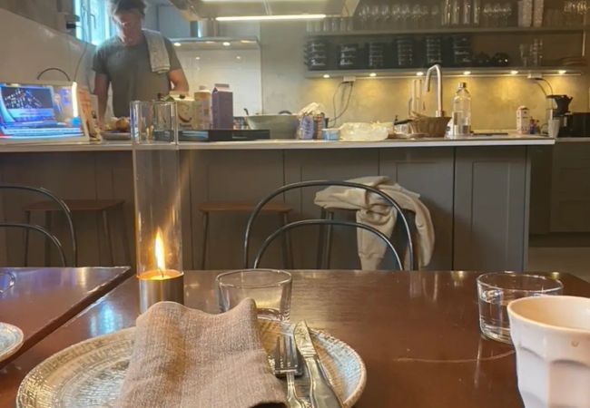 House in Hunnebostrand - Exclusive accommodation on the west coast near Hunnebostrand House in Hunnebostrand - Exclusive accommodation on the west coast near Hunnebostrand