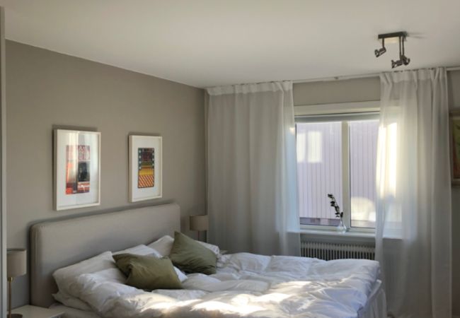 House in Hunnebostrand - Exclusive accommodation on the west coast near Hunnebostrand House in Hunnebostrand - Exclusive accommodation on the west coast near Hunnebostrand