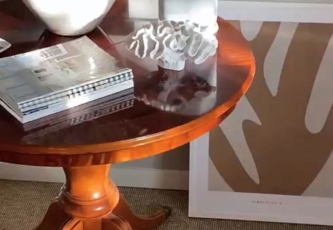 House in Hunnebostrand - Exclusive accommodation on the west coast near Hunnebostrand House in Hunnebostrand - Exclusive accommodation on the west coast near Hunnebostrand