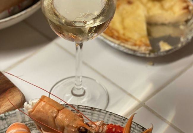 House in Hunnebostrand - Exclusive accommodation on the west coast near Hunnebostrand House in Hunnebostrand - Exclusive accommodation on the west coast near Hunnebostrand