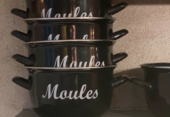 House in Hunnebostrand - Exclusive accommodation on the west coast near Hunnebostrand House in Hunnebostrand - Exclusive accommodation on the west coast near Hunnebostrand