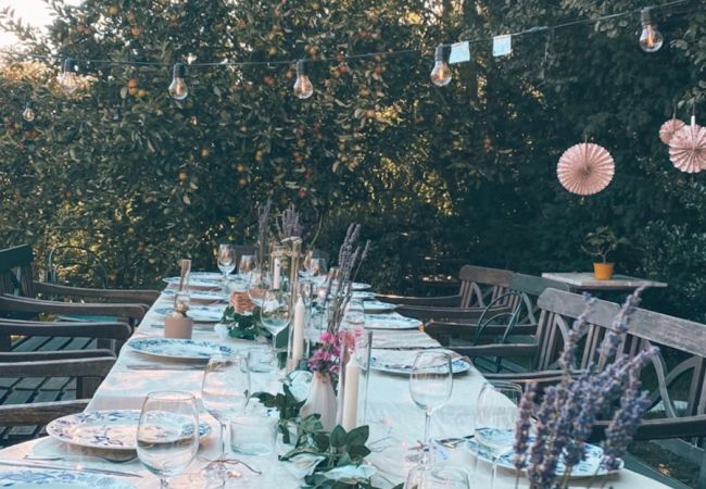 House in Hunnebostrand - Exclusive accommodation on the west coast near Hunnebostrand House in Hunnebostrand - Exclusive accommodation on the west coast near Hunnebostrand