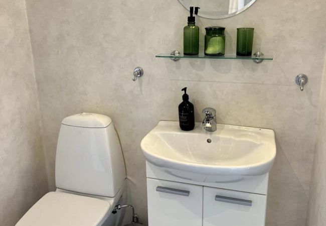 House in Hunnebostrand - Exclusive accommodation on the west coast near Hunnebostrand House in Hunnebostrand - Exclusive accommodation on the west coast near Hunnebostrand