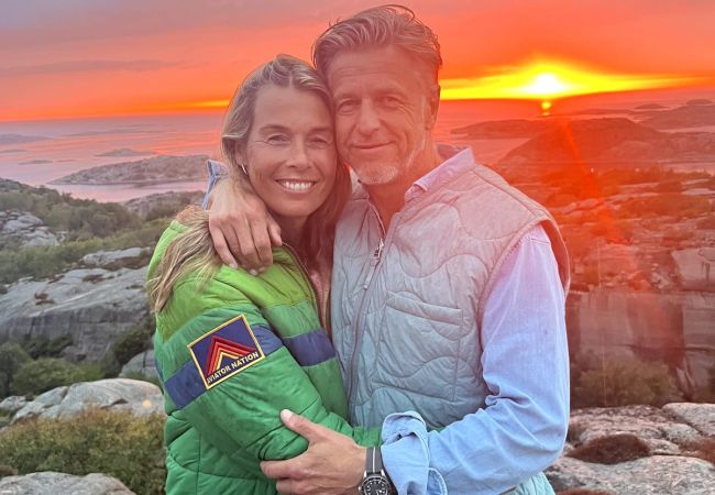 House in Hunnebostrand - Exclusive accommodation on the west coast near Hunnebostrand House in Hunnebostrand - Exclusive accommodation on the west coast near Hunnebostrand