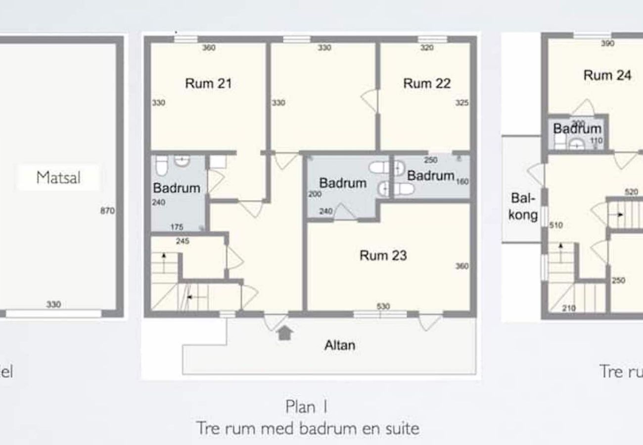 House in Hunnebostrand - Exclusive accommodation on the west coast near Hunnebostrand