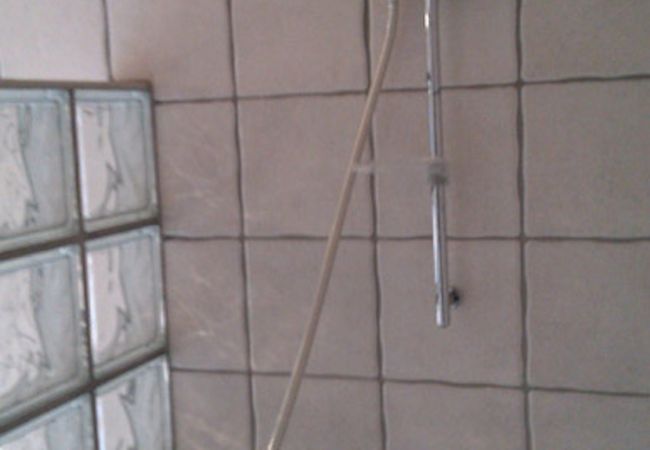 House in Diö - Utsikten Diö  House in Diö - Utsikten Diö