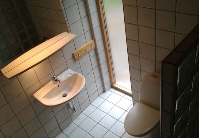 House in Diö - Utsikten Diö  House in Diö - Utsikten Diö