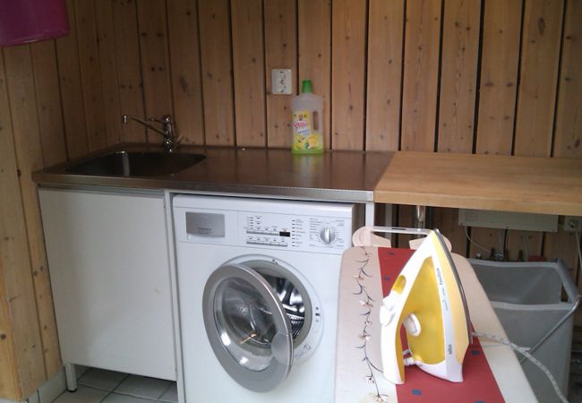 House in Diö - Utsikten Diö  House in Diö - Utsikten Diö