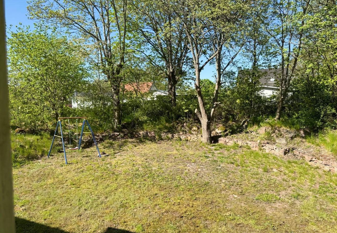 House in Figeholm - Holiday home vacation on the Baltic Sea in Figeholm