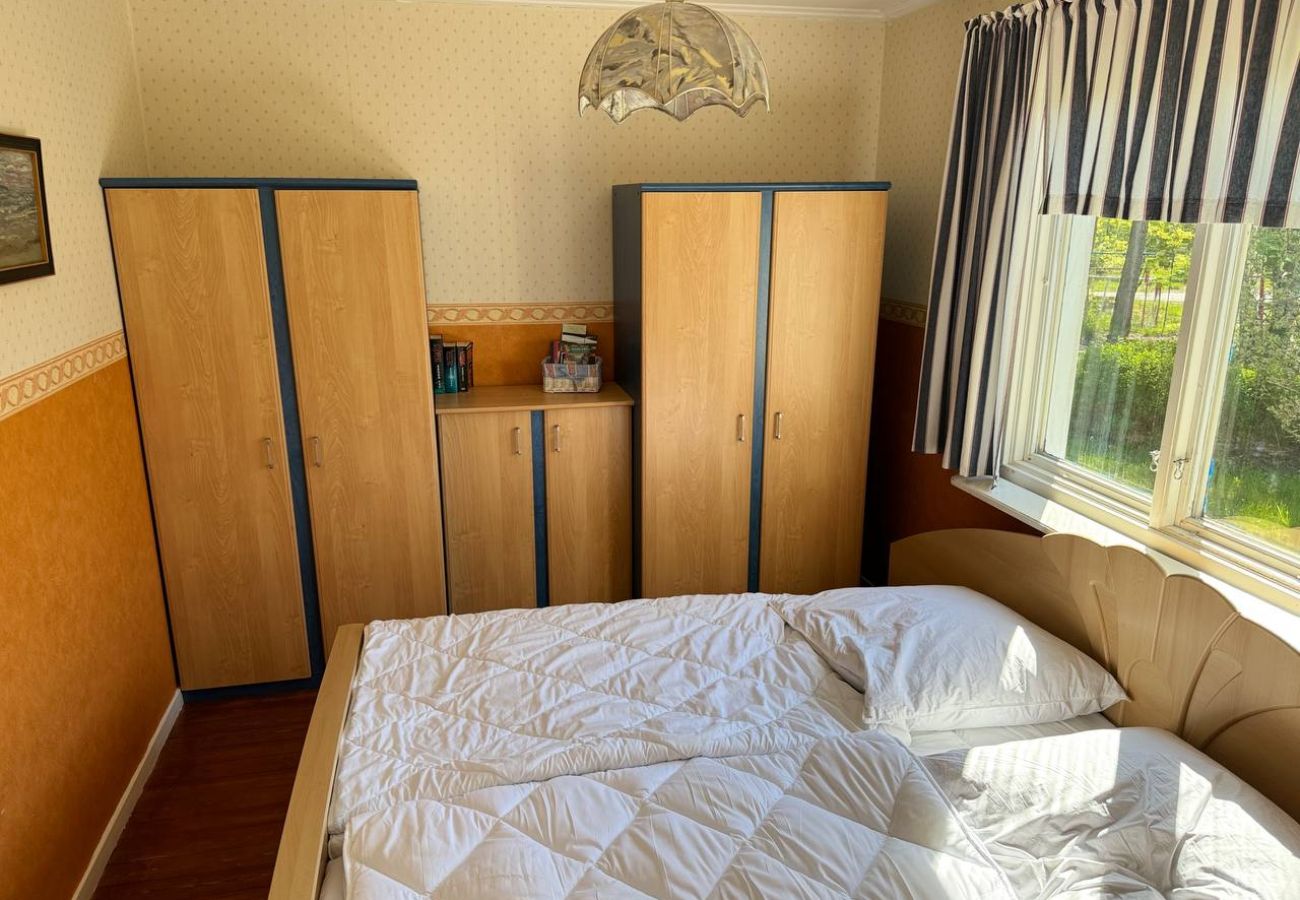 House in Figeholm - Holiday home vacation on the Baltic Sea in Figeholm