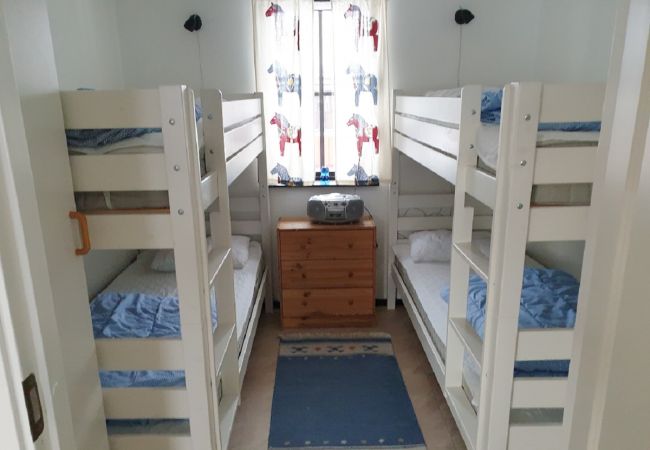 House in Sälen - Skiing holiday in the mountains or hiking holiday with sauna at the foot of the mountains House in Sälen - Skiing holiday in the mountains or hiking holiday with sauna at the foot of the mountains