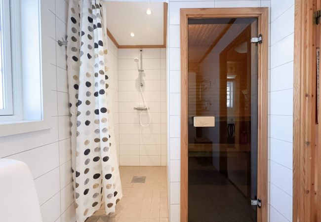House in Sälen - Well-equipped holiday home at the foot of the ski slopes with private sauna House in Sälen - Well-equipped holiday home at the foot of the ski slopes with private sauna