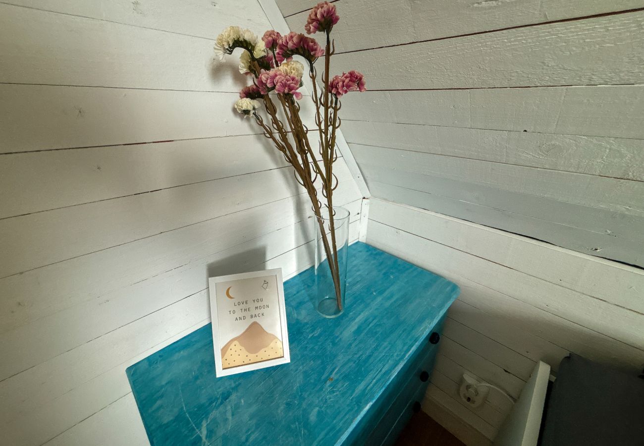 House in Sölvesborg - Spacious holiday home on the Baltic coast for the large family