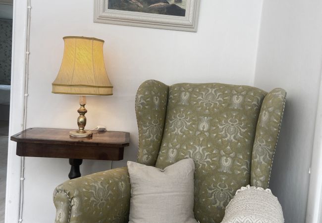 House in Annerstad - Lovingly furnished holiday home on the river and near the lake, perfect for fishing and relaxing House in Annerstad - Lovingly furnished holiday home on the river and near the lake, perfect for fishing and relaxing