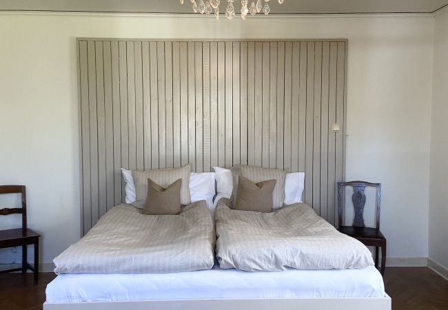 House in Annerstad - Lovingly furnished holiday home on the river and near the lake, perfect for fishing and relaxing House in Annerstad - Lovingly furnished holiday home on the river and near the lake, perfect for fishing and relaxing