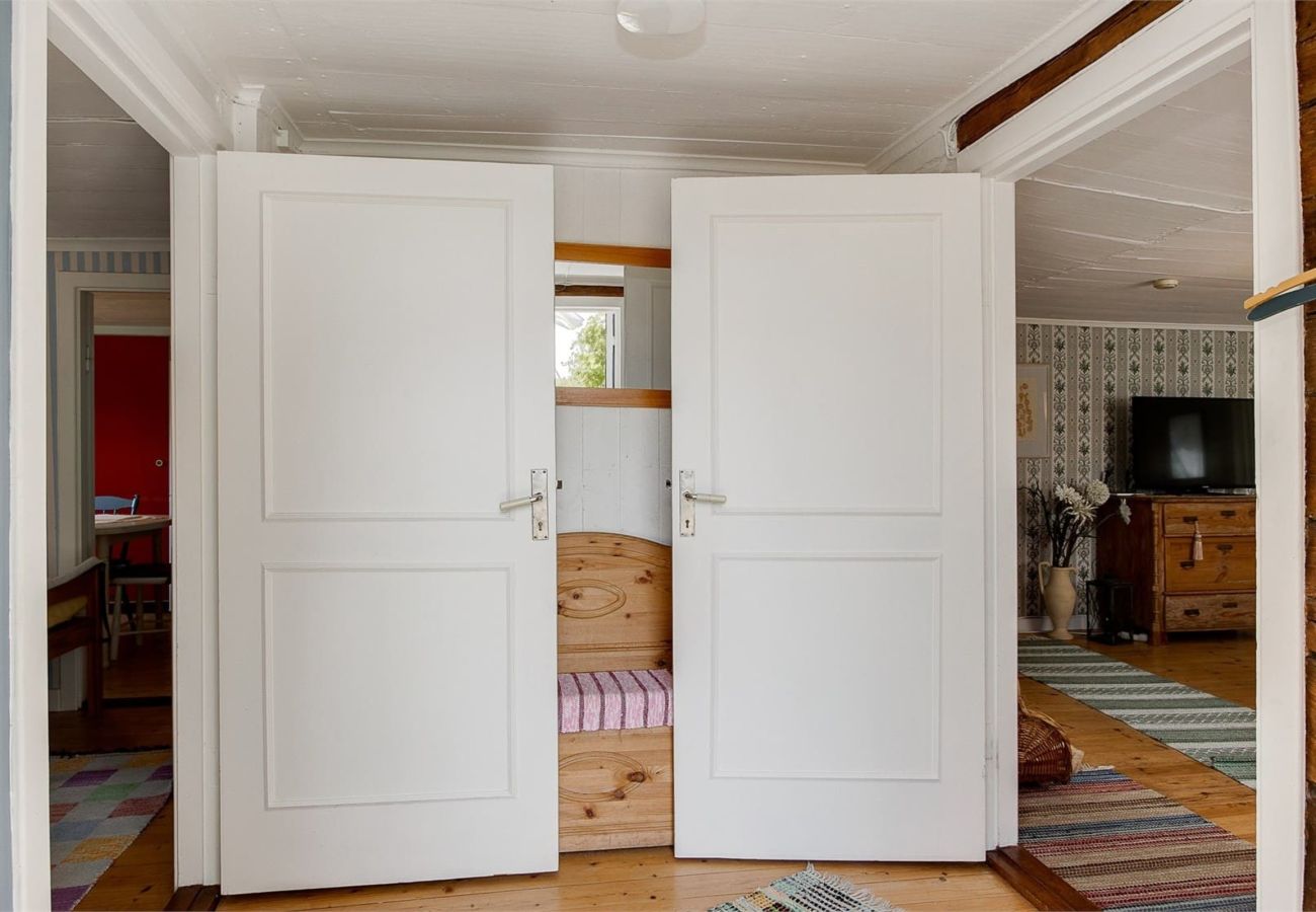 House in Högsby - Holidays in the Småland Highlands