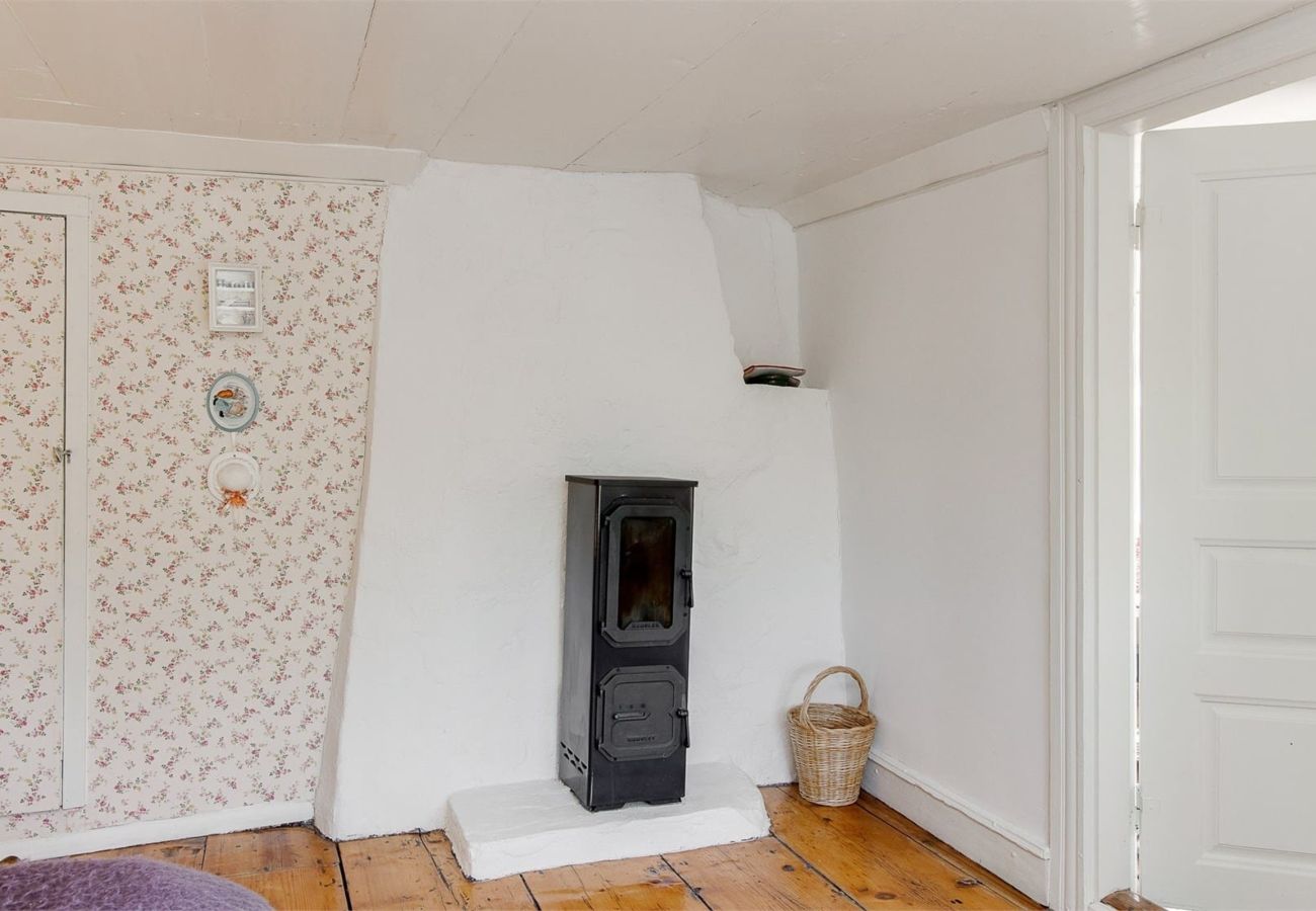 House in Högsby - Holidays in the Småland Highlands