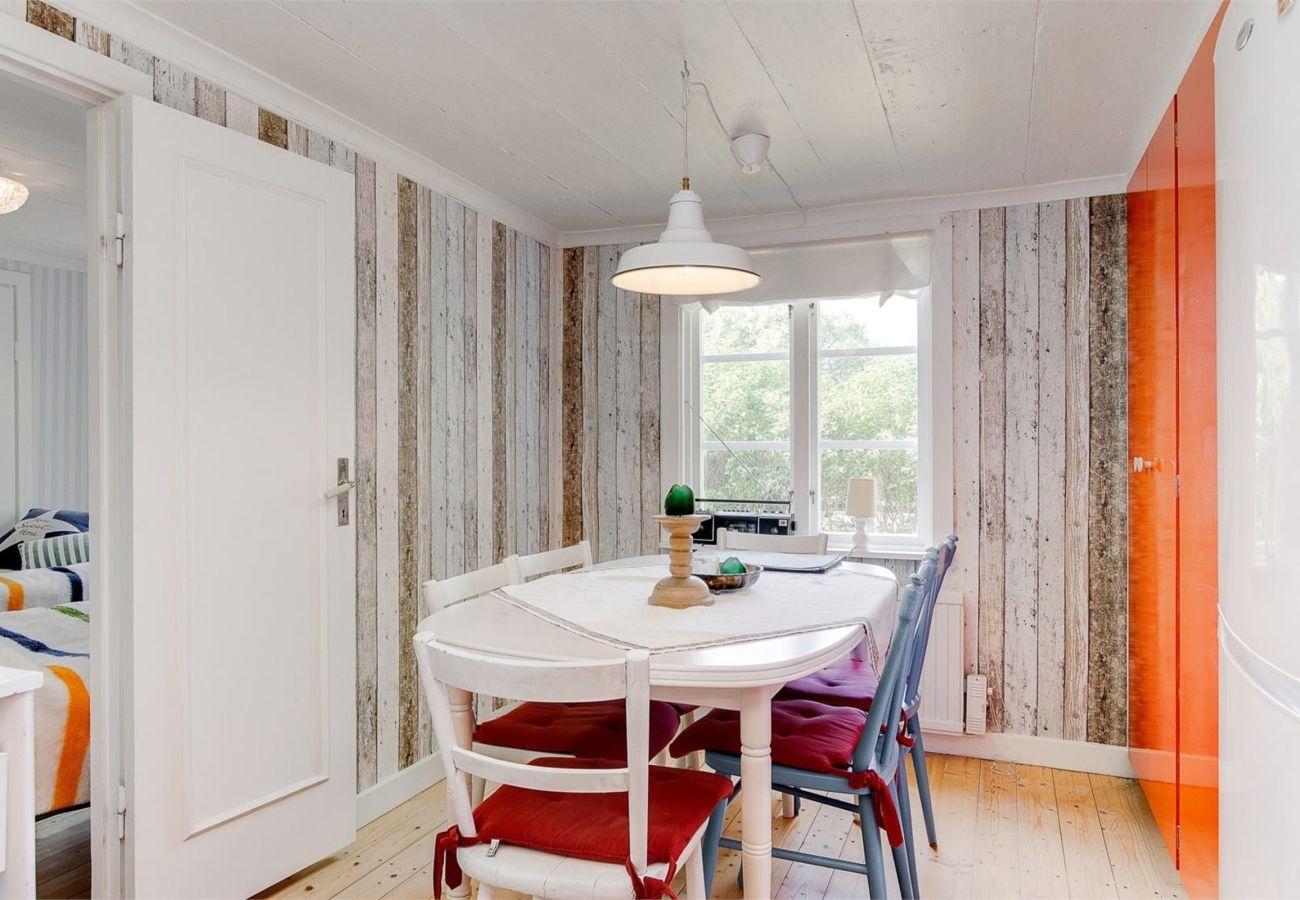 House in Högsby - Holidays in the Småland Highlands
