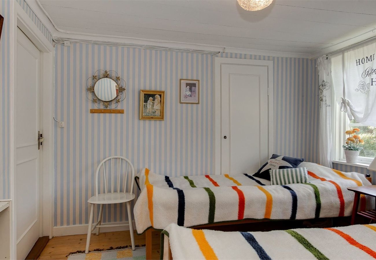 House in Högsby - Holidays in the Småland Highlands