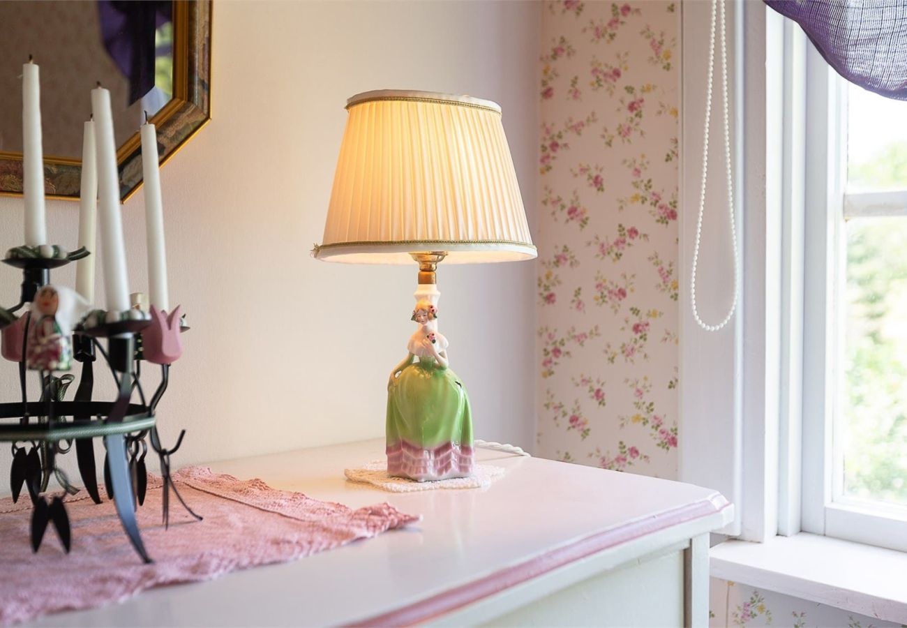 House in Högsby - Holidays in the Småland Highlands