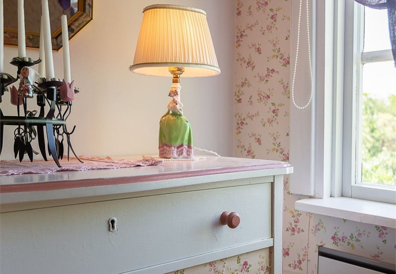 House in Högsby - Holidays in the Småland Highlands