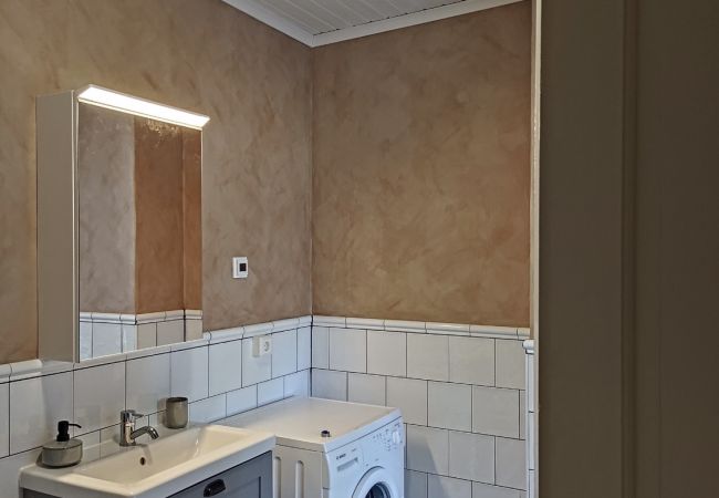 House in Åseda - Cozy and spacious holiday accommodation in the countryside in Småland House in Åseda - Cozy and spacious holiday accommodation in the countryside in Småland