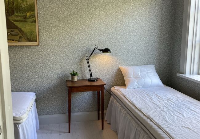 House in Åseda - Cozy and spacious holiday accommodation in the countryside in Småland House in Åseda - Cozy and spacious holiday accommodation in the countryside in Småland