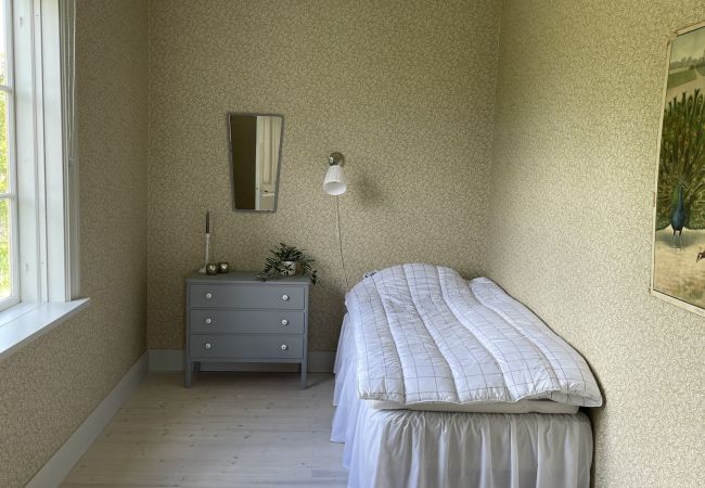 House in Åseda - Cozy and spacious holiday accommodation in the countryside in Småland House in Åseda - Cozy and spacious holiday accommodation in the countryside in Småland