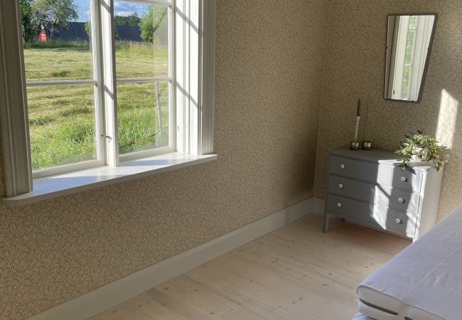 House in Åseda - Cozy and spacious holiday accommodation in the countryside in Småland House in Åseda - Cozy and spacious holiday accommodation in the countryside in Småland