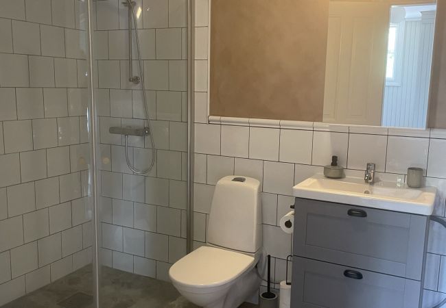 House in Åseda - Cozy and spacious holiday accommodation in the countryside in Småland House in Åseda - Cozy and spacious holiday accommodation in the countryside in Småland