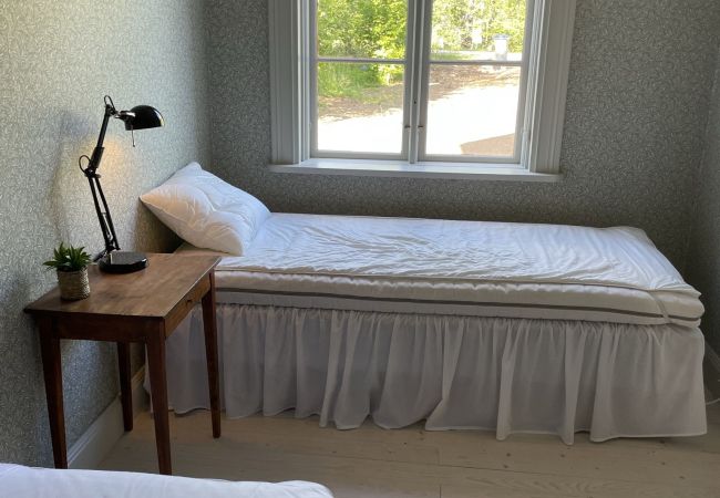 House in Åseda - Cozy and spacious holiday accommodation in the countryside in Småland House in Åseda - Cozy and spacious holiday accommodation in the countryside in Småland