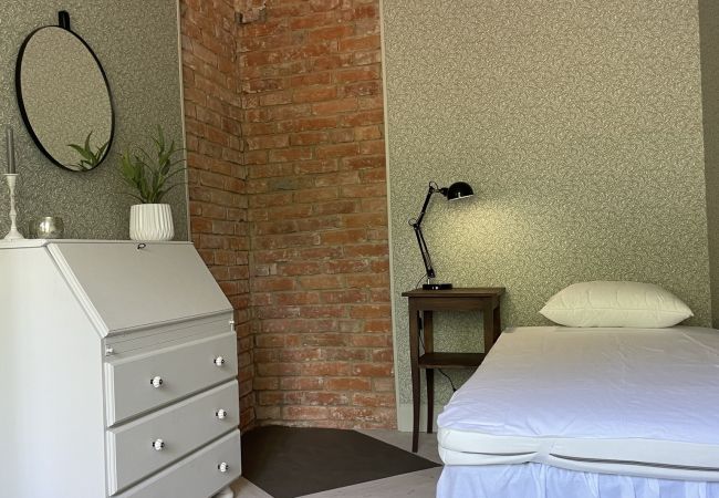 House in Åseda - Cozy and spacious holiday accommodation in the countryside in Småland House in Åseda - Cozy and spacious holiday accommodation in the countryside in Småland