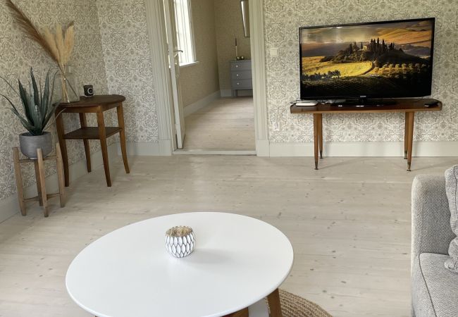 House in Åseda - Cozy and spacious holiday accommodation in the countryside in Småland House in Åseda - Cozy and spacious holiday accommodation in the countryside in Småland
