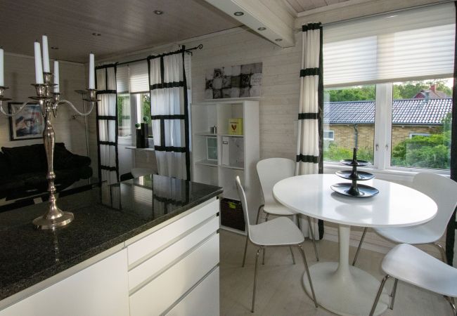 Apartment in Halmstad - Holiday apartment in Tylösand on the west coast Apartment in Halmstad - Holiday apartment in Tylösand on the west coast